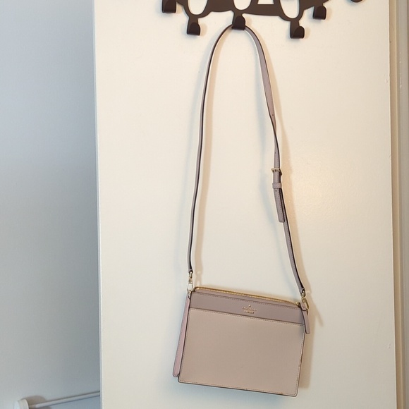 NWT Kate Spade Mini - Picture 3 of 5